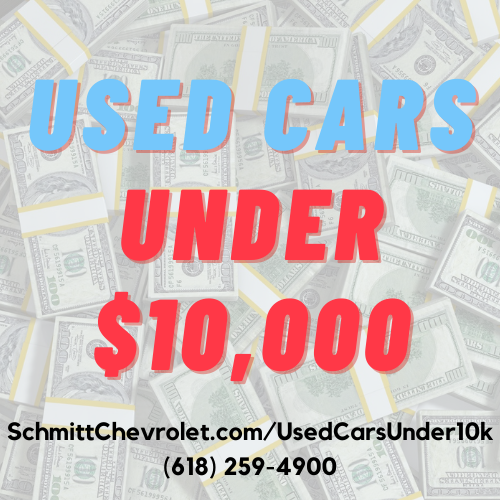 used_cars_10k