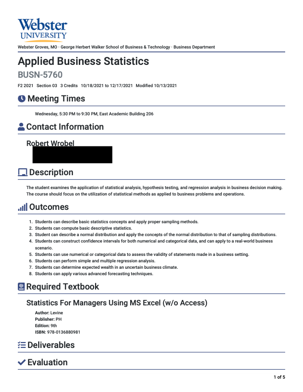 5760-Syllabus