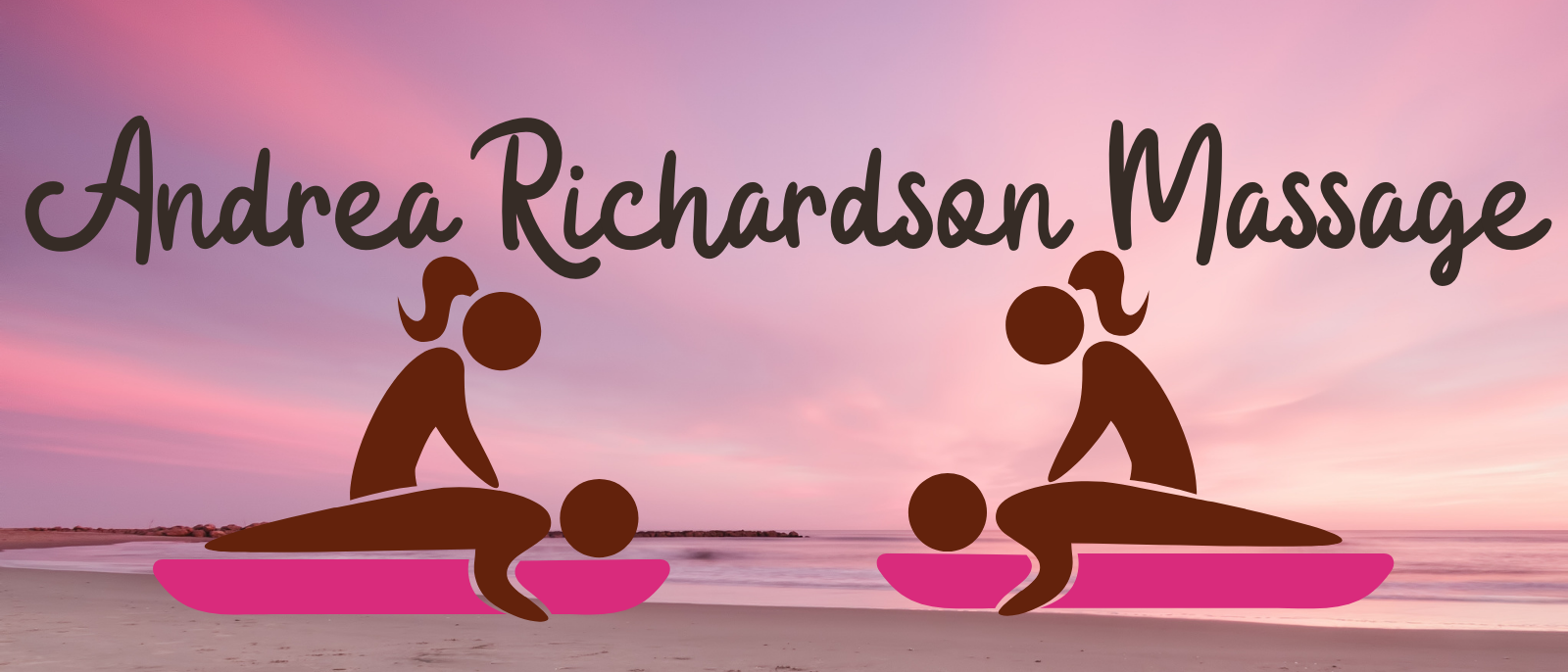 andrea_massage