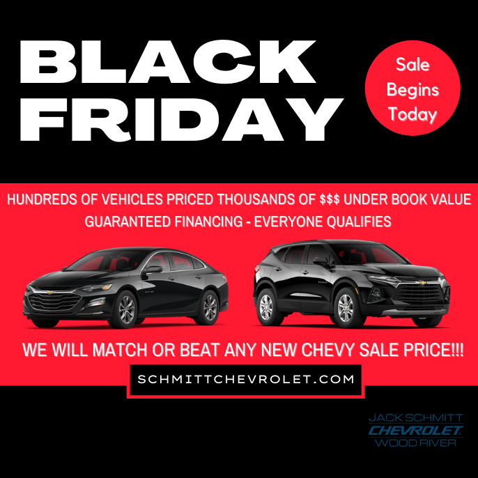 black_friday