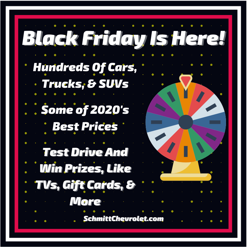 black_friday_spin