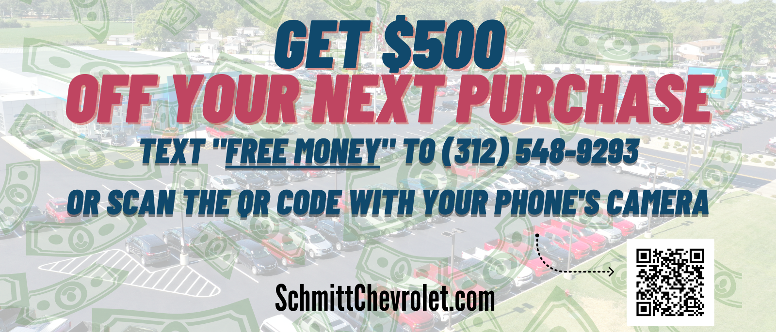 save_500_dollars