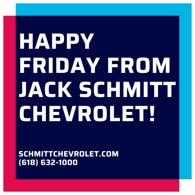 happy_friday