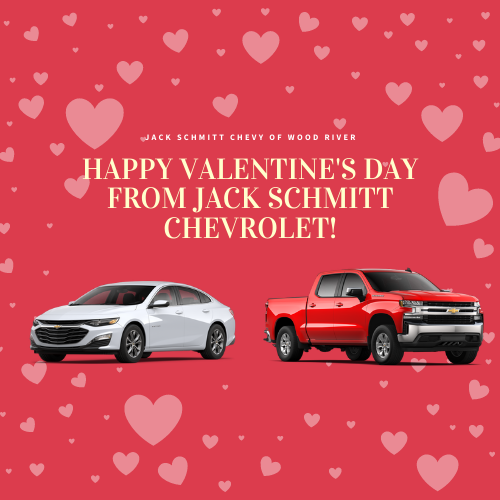 valentines_day