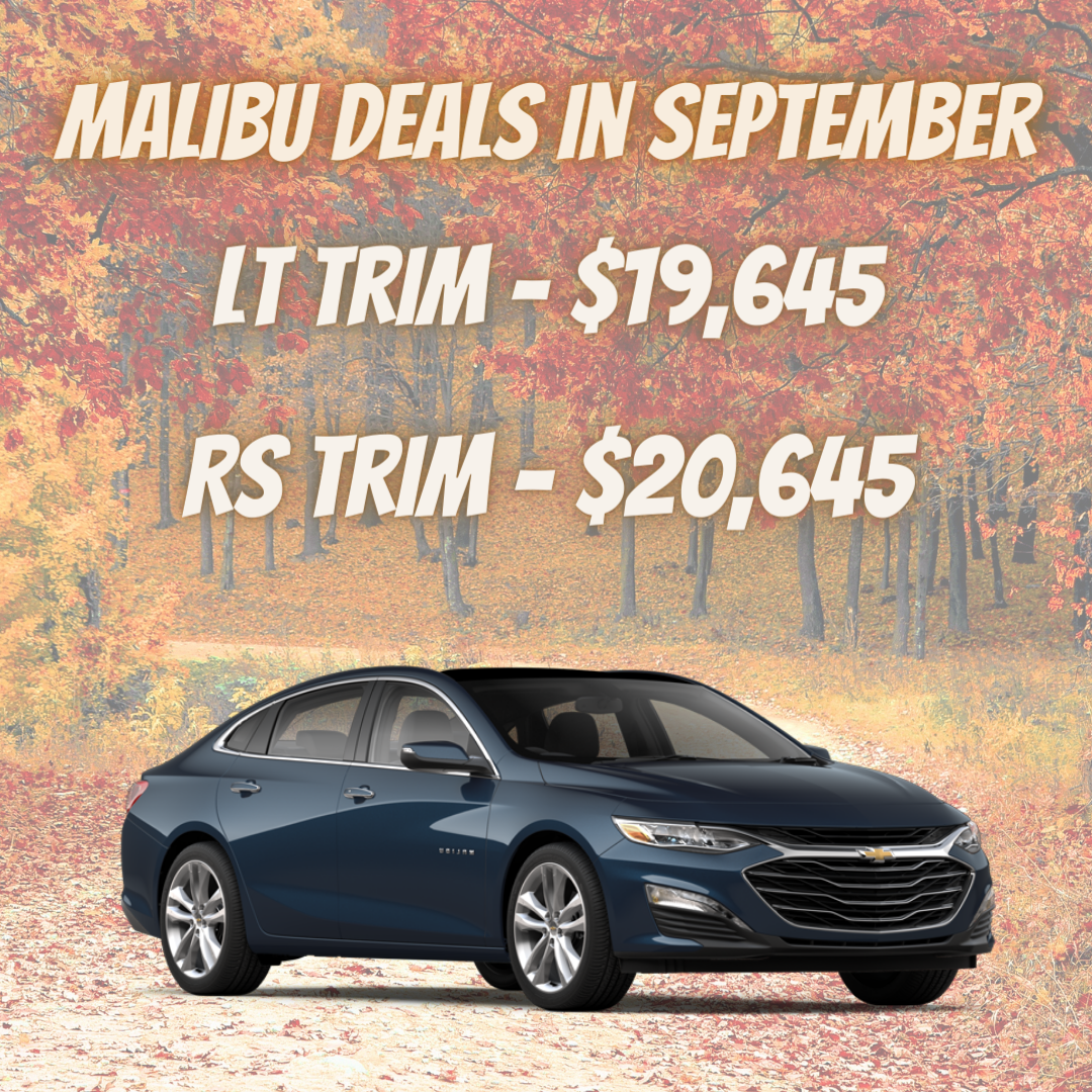 malibu_september