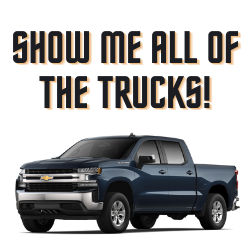 show_me_the_trucks