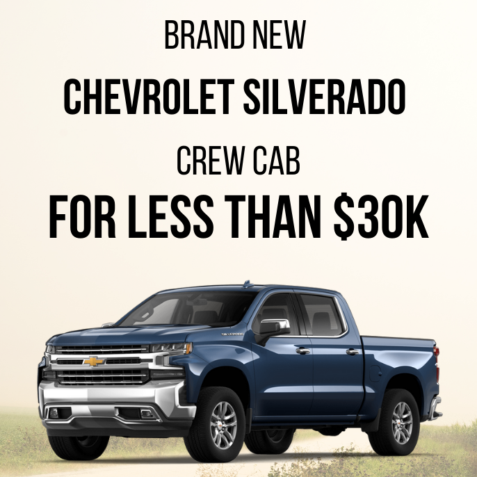 silveraod_crew_cab_deals