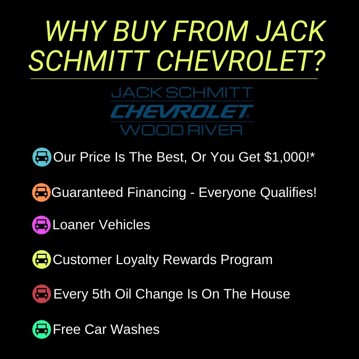 why_buy